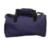 Torba adidas Linear XS HR5346 Xs Produktbild-Vorschau 9