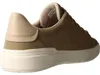 Timberland Seneca Bay Oxford Sportschuhe Braun EU 41 Mann Produktbild-Vorschau 25