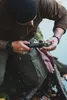 LifeStraw® Personal Reise Wasserfilter Dunkelgrün Produktbild-Vorschau 28