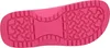 Birkenstock Super-Birki Fusion Clogs in Himbeer-Sorbet, Produktbild-Vorschau 20