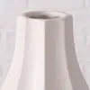 Dekorační váza Avanitka, 30 cm, matná Náhled obrázku produktu 11