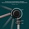 Handy-Halterung Flexibler Gelenkarm-Handyhalter für Produktbild-Vorschau 7