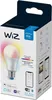 WiZ G3 Colors A60 E27 60W Produktbild-Vorschau 4