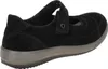 Legero TANARO 5.0 scarpe donna - ballerina - Mary Jane nero Anteprima dell’immagine prodotto 5