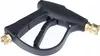 Rosfix CleanForce ProSet Set Mosmatic T-Racer 32 cm – Anteprima dell’immagine prodotto 13