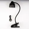 LUMILED LED 5W Lampe de bureau Noir Dimmable Changement de Voir les images du produit 9