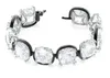 Bransoletka Harmonia od Swarovski Podgląd zdjęcia produktu 4