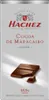 Hachez Cocoa de Maracaibo 55% Kakao 100g Produktbild-Vorschau 2