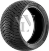 Metzeler Roadtec 01 100/90 - 19 M/C Tl 57V Front Produktbild-Vorschau 4