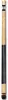 Buffalo "ULTIMATE" BU-2, Pool-Queue, Queuelänge 147 cm, Produktbild-Vorschau 2
