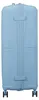 American Tourister Airconic Spinner 77 / 28 TSA Trolley Produktbild-Vorschau 5