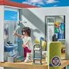 71615 Playm. Moderní nemocnice 71615 Náhled obrázku produktu 9