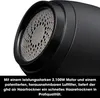 ghd air 2 u professioneller haartrockner Produktbild-Vorschau 14