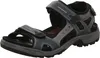 Ecco Ecco Offroad - Gris Nubuck Taille : 43 Normal Voir les images du produit 108