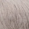 Himalaya Ultra Kaschmir Garn 50 g - Dunkelbeige Produktbild-Vorschau 1