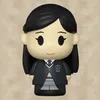 Harry Potter - Potion Class - Hermione Hermine Granger  - Produktbild-Vorschau 9