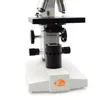Rosfix Uran Pro MBUP – Biologisches Mikroskop | Monokulare Produktbild-Vorschau 28