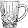 Juego de 2 tazas de café Nachtmann Noblesse, ideales para Vista previa de la imagen del producto 4