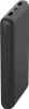 Belkin BOOST CHARGE - Powerbank - 20000 mAh - 15 Watt - 3 Anteprima dell’immagine prodotto 3