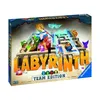 Ravensburger Labyrinth  Team Edition, ab 8 Jahren, Produktbild-Vorschau 4