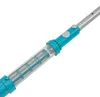 Aspirateur de fond de piscine - BESTWAY 58771 Voir les images du produit 37