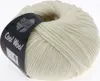 Lana Grossa Cool Wool 2000 432 Ecru 50g Produktbild-Vorschau 4