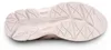 Asics Gel-NYC Mineral Beige - 41.5 Größe: 41.5 Produktbild-Vorschau 5