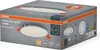 OSRAM LED-Einbauleuchte, ultra slim, 8W, 550lm, 3000K, Produktbild-Vorschau 6