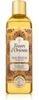 A product shot of a bottle of shower oil. Anteprima dell’immagine prodotto
