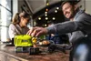 RYOBI RY18BI150A-0 Akku Wechselrichter 18 V Ports 1 Produktbild-Vorschau 9