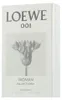 LOEWE Perfumes 001 Woman, Frauen, 30 ml, Flasche, ALCOHOL – Produktbild-Vorschau 7