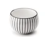 BREDEMEIJER Čajová souprava litina/porcelán Shanxi 1 litr Náhled obrázku produktu 10