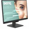 BenQ GW2490T, LED-Monitor, (FullHD, IPS, Produktbild-Vorschau 23
