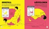 Kamasutra Workout Produktbild-Vorschau 10