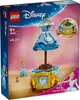 LEGO ǀ Disney Princess Cinderellas Kleid, Spielzeug für Produktbild-Vorschau 2