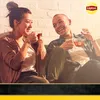 Lipton - Specialità nera - "Arancione" - 20 piramidi Anteprima dell’immagine prodotto 6