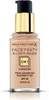 Max Factor Facefinity All Day Flawless 3 In 1, Flasche, Produktbild-Vorschau 5