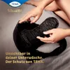 Tena Silhouette Noir Slipeinlagen Mini (18 St) Produktbild-Vorschau 13