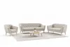 A living room furniture set displayed on a rug. Anteprima dell’immagine prodotto