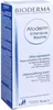 BIODERMA Atoderm Intensive, bálsamo intensivo para el Vista previa de la imagen del producto 13