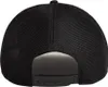 Goorin Bros. Trucker Cap Golden Legend VOID Black Produktbild-Vorschau 9