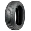 Linglong Comfort Master 185/55R14 80H Bsw Produktbild-Vorschau 6