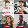 Kabellos Bluetooth 5.3 Sport In Ear Kopfhörer mit 4 Produktbild-Vorschau 6