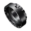 SHIMANO TL-FC39, estrattore, nero, SH-YEZY00016 Anteprima dell’immagine prodotto 1