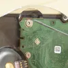 FALINGO 3-in-1 Lupe Umhängelupe Freihandlupe Standlupe Produktbild-Vorschau 6