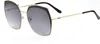 Sonnenbrille Guess gf04105932b Produktbild-Vorschau 2