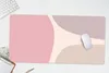 MuchoWow® Schreibtischunterlage Gestaltung - Pastell - Produktbild-Vorschau 5