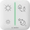 Bosch Smart Home Universal- schalter II Produktbild-Vorschau 1