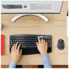 Logitech MK850 Performance Produktbild-Vorschau 5