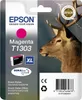 Epson Epson Ink T1303 Magenta (C13T13034012) Produktbild-Vorschau 2